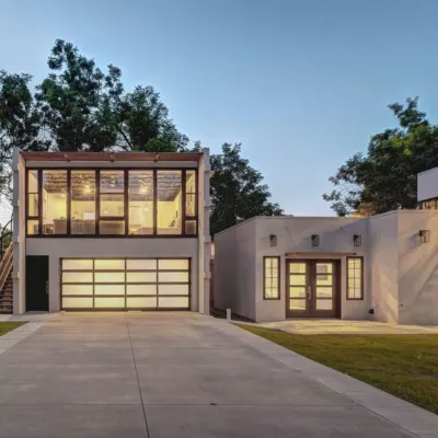 6BR Near OU Campus I Great for Big Groups 1010 Hotels in 