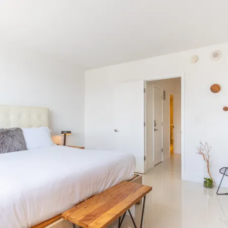 Ocean Reserve 1508