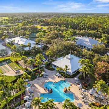 Messina Vacation Rental