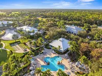 Solterra Vacation Rental