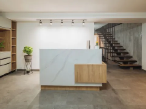 Hotel Green House Hotels in Salento