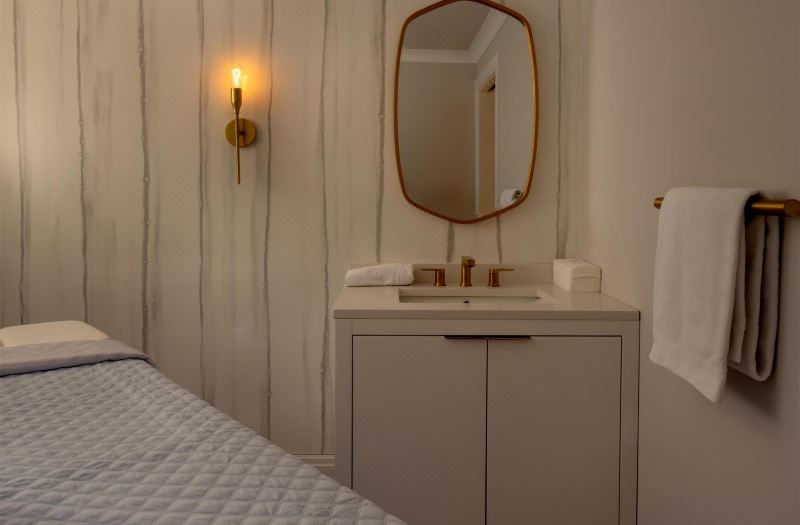 The Adelphi Hotel photo 5