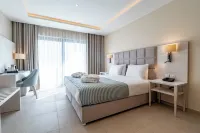 Maritim Antonine Hotel & Spa Hotels in Mellieha