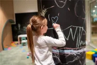 Spark by Hilton Pobierowo Hotels in Pobierowo