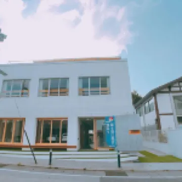 Hostel 1889 Hotels in 