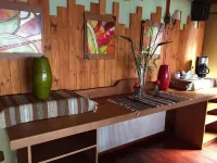 Hotel Encanto del Río Hotels in Valdivia