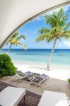 Silversands Beach House Grenada - Strand