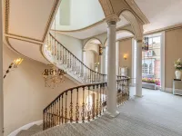 Harbour Hotel & Spa Chichester Hotels in Chichester