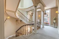 Harbour Hotel & Spa Chichester Hotels in Chichester