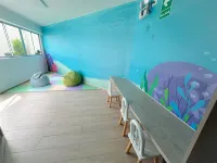 1805 - Exclusive Panoramic Ocean View - Apartments