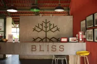 Touchwood Bliss Nature Retreat - Igatpuri - 4-Star