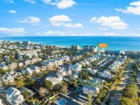 Destin BH Gulf Moon