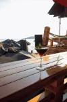 Seaview Otel - Bed and Breakfast