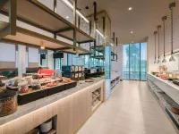 Mantra Melbourne Epping Hotels in Epping