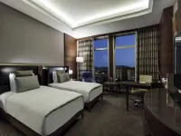 Movenpick Malatya Hotel