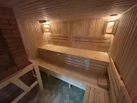 Skorpion Mini-Hotel
