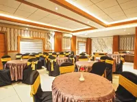 Hotel Atithi Hotels in Bhadrak