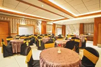 Hotel Atithi