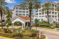 Marriott's Villas at Doral - 4-Sterne