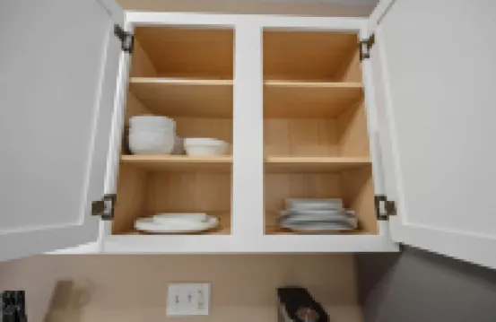 Tusculum Hilltop Haven  For 8