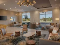 TownePlace Suites by Marriott Middleburg Hotels in Clay County