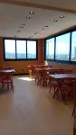 VHome Flat Hotel - breakfast