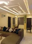 Less2more Luxury Suites - Comfort in Style - 2-Sterne