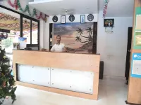 Ticlo Resorts Hotels in Calangute