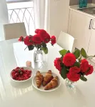 レジデンス イ ジラソーリ