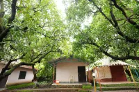 Nivant Agro Experience. - 2-Star
