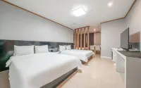 Hotel Lisa - Aamiainen