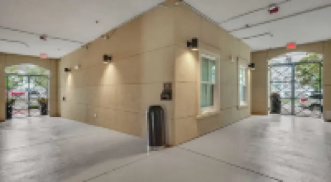 2 Suites Walkable Historic District Location The Juliette by Avantstay