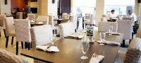 東亞皇家酒店 - 早餐