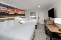 Days Inn by Wyndham Aransas Pass Hotels in Aransas Pass