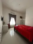 Ratu Balqis Homestay - 2 Yıldız