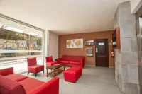 카사 안디나 스탠다드 마추 피추