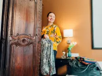 Hotel Finn Hotel a Helsinki