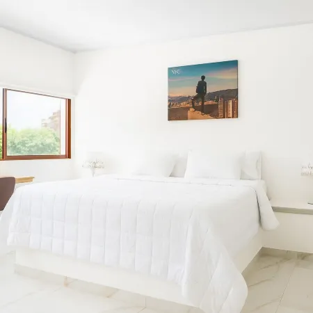 Riviera Hotel Boutique