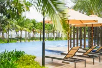 Costamigo Phan Thiet, BW Premier Collection - Pool