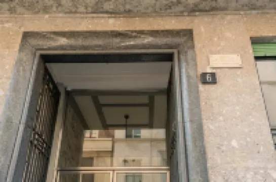 호스텔 인 페트렐라