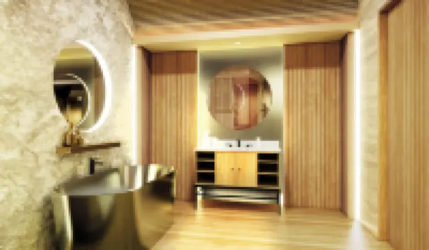 Novotel Tangerang BSD City