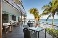 Blue Diamond Luxury Boutique Hotel - Lemmikkieläimet sallittu