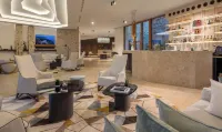 Villa Nai 3.3 - 5-Star