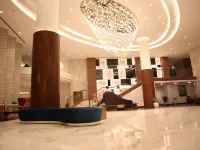 The Mars Resort Hotels in Meerut