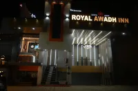 Royal Awadh Inn