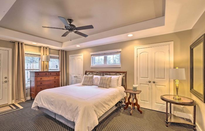 Luxe Lyndon Home < 11 Mi to Dtwn Louisville!