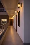 Ekaay The Boutique Hotel Hotels in Sundargarh