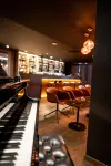 Le Florentin - Bar