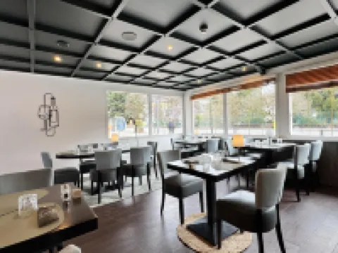 Best Western Voiron Centre Hotels in Isere