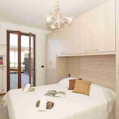 Appartamento Magenta - Gardagate Rooms